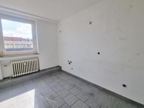 Foto - andere in Saarbrücken zur Miete