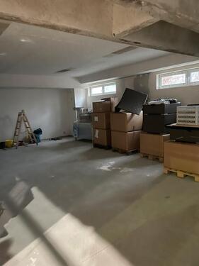 Foto - andere zur Miete in Rostock