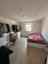 Foto - Eine schöne möbilierte 2-Zimmer Wohnung in Suhl