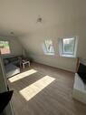 Foto - Etagenwohnung in Suhl
