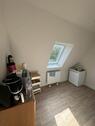 Foto - Etagenwohnung in Suhl zur Miete