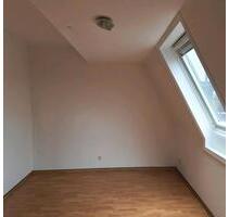 Wohnung DG - 550,00 EUR Kaltmiete, in Holzminden (PLZ: 37603)