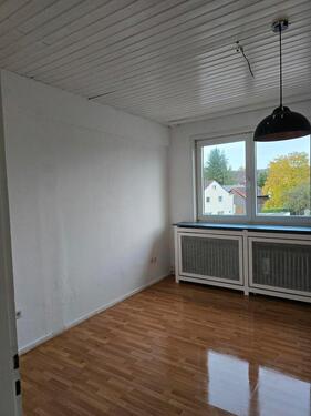 Foto - Etagenwohnung in Holzminden zur Miete