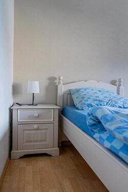 Foto - Ferienwohnung Rhaunen Nähe Hahn Hunsrück