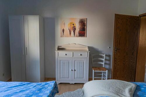 Foto - andere in Rhaunen