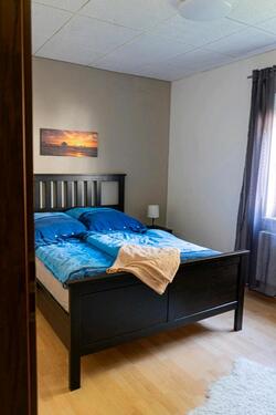 Foto - andere in Rhaunen zur Miete