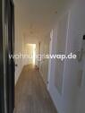 Foto - Etagenwohnung in Hamburg