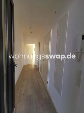 Foto - Etagenwohnung in Hamburg