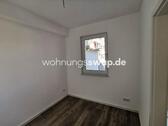 Foto - Etagenwohnung in Hamburg zur Miete