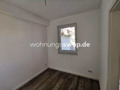 Foto - Etagenwohnung in Hamburg zur Miete