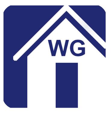 Foto - Wg Zimmer ab sofort! - 550,00 EUR Kaltmiete,