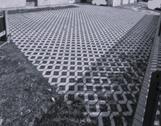 Foto - andere in Hameln