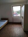 Foto - 1 x Möbliertes WG Zimmer nur Für Berufstätige