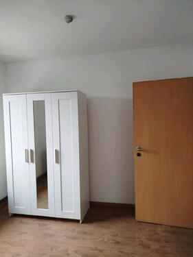 Foto - andere in Osnabrück