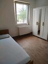 Foto - andere in Osnabrück zur Miete