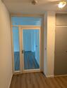 Foto - Etagenwohnung zur Miete in Rotenburg an der Fulda