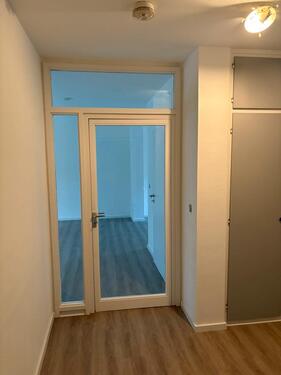 Foto - Etagenwohnung zur Miete in Rotenburg an der Fulda