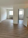 Foto - Etagenwohnung in Rotenburg an der Fulda