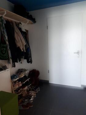 Foto - Etagenwohnung zum Kaufen in Düsseldorf
