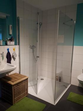 Foto - Etagenwohnung in Düsseldorf