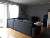 Foto - Etagenwohnung in Düsseldorf zum Kaufen