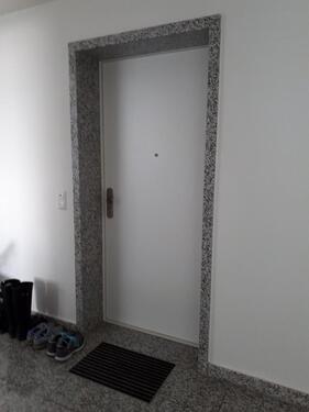 Foto - 