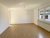 Foto - BEFRISTET: Schöne 3-Zimmer-Wohnung mit Balkon in Wolfratshausen