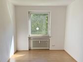 Foto - Etagenwohnung in Wolfratshausen zur Miete