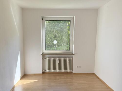 Foto - Etagenwohnung in Wolfratshausen zur Miete