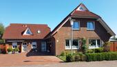 Foto - Urlaub Nordsee Küste*EG-Ferienwohnung* nähe Esens-Bensersiel