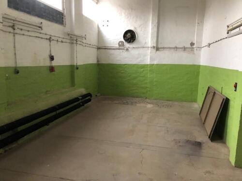 Foto - andere in Halle (Saale) zur Miete