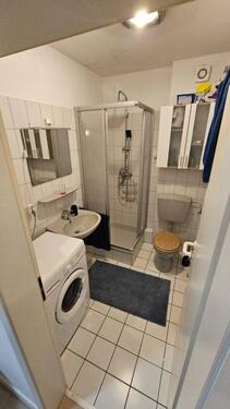 Foto - EG Wohnung in Oldenburg Eversten