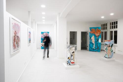 Foto - andere zur Miete in Leipzig