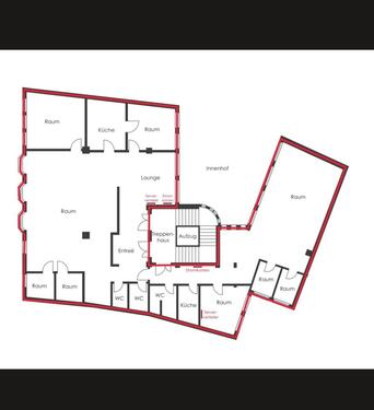 Foto - andere in Leipzig zur Miete