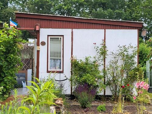 Foto - Garten abzugeben - 2.800,00&nbsp;EUR Kaltmiete, ca.&nbsp; 0,00&nbsp;m&sup2;