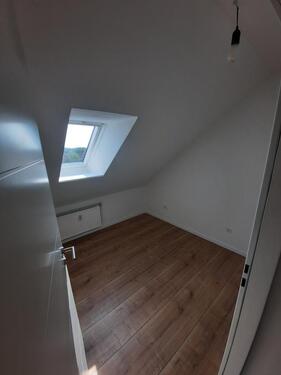 Foto - Etagenwohnung in Gifhorn zur Miete