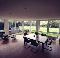 Atelier Büro wunderschön in Dorheim zu vermieten 90 qm - Altenstadt