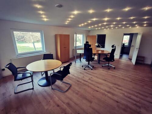 Foto - andere zur Miete in Altenstadt