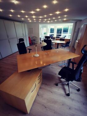 Foto - andere in Altenstadt