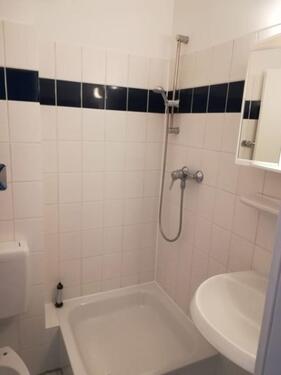 Foto - Etagenwohnung in Lüneburg zum Kaufen