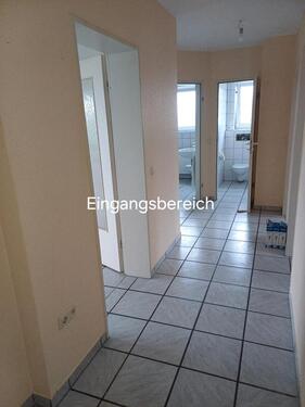 Foto - Etagenwohnung in Linnich zur Miete