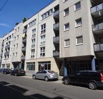 Laden-Bürofläche in Dresden Friedrichstadt