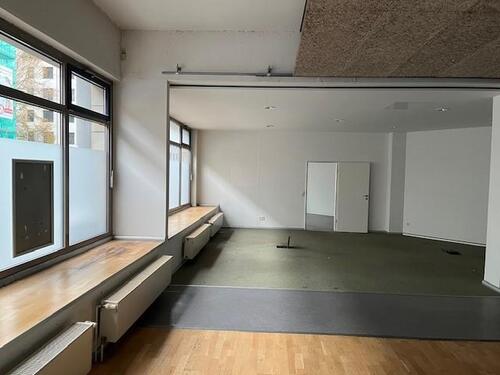 Foto - andere zur Miete in Dresden