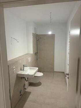 Foto - Erstbezug Neubauwohnung in Brühl