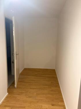 Foto - 2 Zimmer Etagenwohnung in Brühl