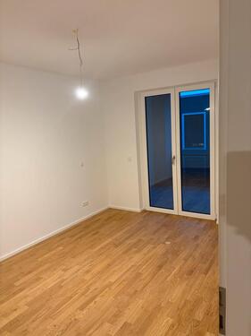 Foto - Etagenwohnung in Brühl zur Miete