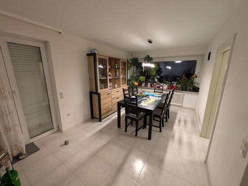 Foto - 4 Zimmer Etagenwohnung in Mühlacker