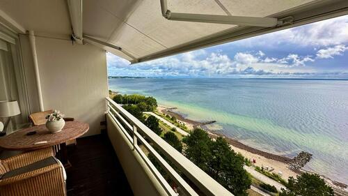 Foto - andere zur Miete in Hamburg