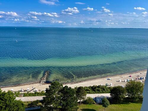 Foto - andere in Hamburg