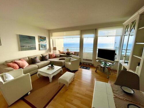 Foto - andere in Hamburg zur Miete